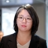 청년 불평등 따지더니 불공정 아이콘으로…‘성차별’ 묵인해 놓고 ‘성평등’ 다룬다는 용