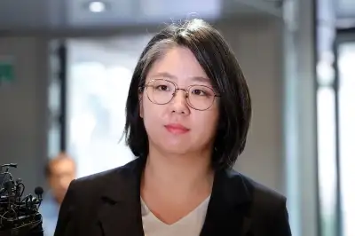 ‘젊음’은 스펙 아냐… 능력·공정 따지는 2030, 실망 커진다