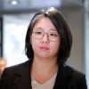 청년 불평등 따지더니 불공정 아이콘으로…‘성차별’ 묵인해 놓고 ‘성평등’ 다룬다는 용