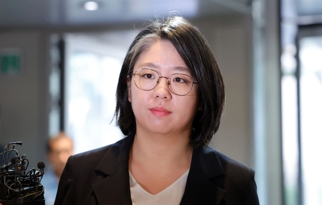 thumbnail - ‘젊음’은 스펙 아냐… 능력·공정 따지는 2030, 실망 커진다
