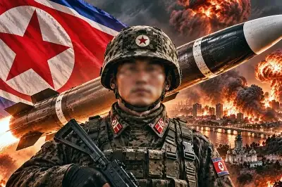“북한군, 키이우 공격” 주장…보로네시서 KN-23 실전 사격경험 쌓나