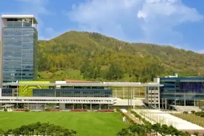전남광주특별시, ‘서남권 대도약 기반 마련’ 본격 시동