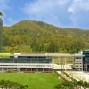 전남광주특별시, ‘서남권 대도약 기반 마련’ 본격 시동