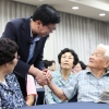 “먼저 듣겠습니다”… 경청으로 여는 ‘서대문 주민 전성시대’ [현장 행정]