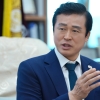 “초심 잃지 않고 오직 노원 발전만을 위해 뛸 것” [의장에게 듣는다]