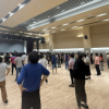 금요일엔 라인댄스… 동작 댄스교실 확대 운영