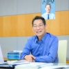 손훈모 순천시장 “방산 육성, 청년 일자리·경제 활성화의 선순환 구조 만들 것”