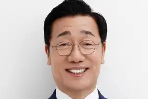 thumbnail - [기고] 몽골 초원의 길에서 ‘K 주소’의 길로