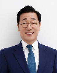 어명소 LX한국국토정보공사 사장