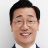 [기고] 몽골 초원의 길에서 ‘K 주소’의 길로
