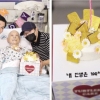 ‘대동맥 박리’ 이겨낸 100세의 기적