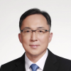 유재훈 보험개발원장 취임