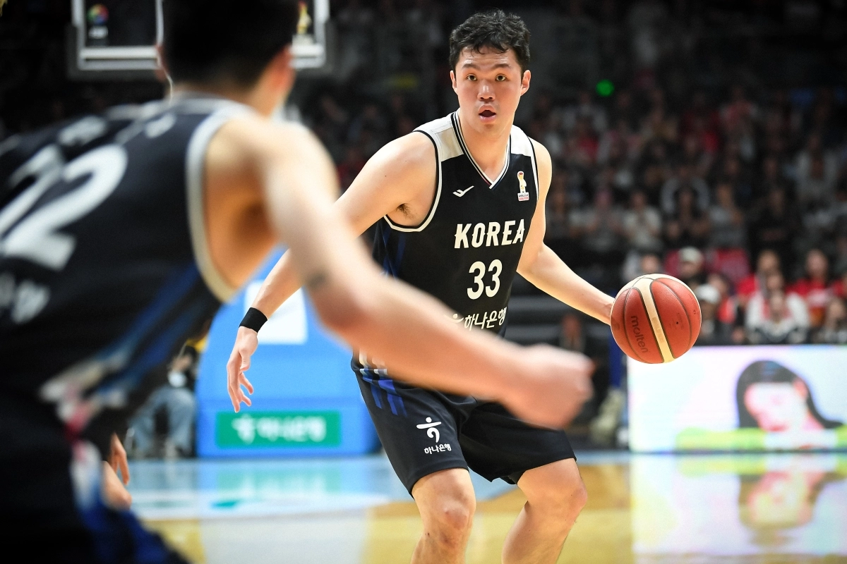 이승현(오른쪽).  KBL 제공