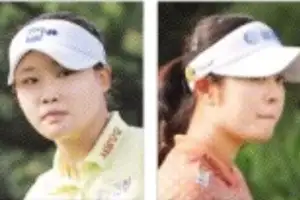 상금 1위 김민솔 vs 다승 1위 서교림 ‘메이저 퀸’ 놓고 빅매치
