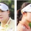 상금 1위 김민솔 vs 다승 1위 서교림 ‘메이저 퀸’ 놓고 빅매치