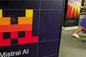 삼성 ‘유럽의 오픈AI’에 베팅… 동맹 늘린다