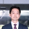 김지용 후보 “공정·중립성 중요”…중수청 조직안착·수사력 시험대