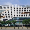군포시, 추석 명절 공영주차장 33곳 무료 개방(24~27일)
