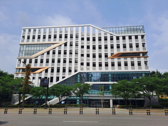 군포시, 추석 명절 공영주차장 33곳 무료 개방(24~27일)
