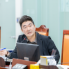 장한별 경기도의원 “채용 규모 달라도 위탁비 8억 안팎”... 道 통합채용 비용 점검 주문