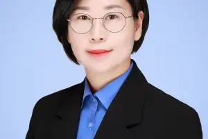 이은미 경기도의원 “이런 게 진짜 예산절감”... 화훼 신품종 홍보 ‘모범사례’로 평가