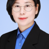 이은미 경기도의원 “이런 게 진짜 예산절감”... 화훼 신품종 홍보 ‘모범사례’로 평가