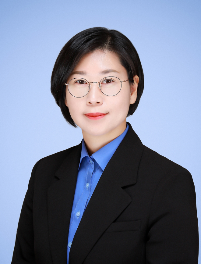 이은미 경기도의원 “이런 게 진짜 예산절감”... 화훼 신품종 홍보 ‘모범사례’로 평가