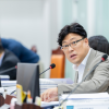 김영수 경기도의원 “경기도도 재정 어렵다...지역상생발전기금 불합리한 구조 바꿔야”