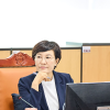 이채명 경기도의원, 출연·위탁 동의안 성과와 변화로 심사해야