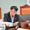 김승기 경기도의원, 스포츠인권센터 연중 상시 운영체계 마련 촉구