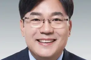 최만식 경기도의원 “추석 장바구니 비상인데 42억 삭감” 농수산물 할인쿠폰 감액 질타