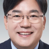 최만식 경기도의원 “추석 장바구니 비상인데 42억 삭감” 농수산물 할인쿠폰 감액 질타