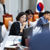 김미경 경기도의원 “200만 가입 ‘기후행동 기회소득 앱’ 운영 중단 유감... 실질적 탄소 감축 중심 재편해야”