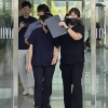 38시간 쇠사슬 결박…천안 교회서 사망 11세 아동 목사에 이어 외조모 구속기소