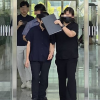 38시간 쇠사슬 결박…천안 교회서 사망 11세 아동 목사에 이어 외조모 구속기소