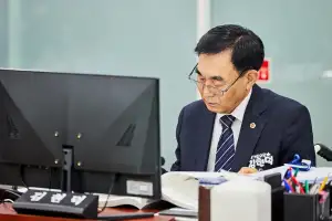 김현덕 경기도의원 “장애인 치과 진료 대기 장기화... 진료기관·의료인력 확충 시급”