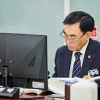 김현덕 경기도의원 “장애인 치과 진료 대기 장기화... 진료기관·의료인력 확충 시급”