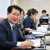 양평호 서울시의원 “추경 반복되는 기후환경 예산, 사업 가능성 검증과 사전 추계 강화해야”