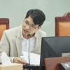 장민수 경기도의원 “부동산 침체 따른 세수 결손·추계 오차 심각... 신규 세원 발굴 서둘러야”