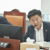 박영선 경기도의원 “예산 절감도 필요하지만 공무원 사기와 조직 활력도 살펴야”