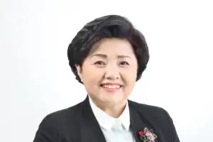 김영옥 서울시의원 “민생 위한 정책, 절차에 막혀선 안 돼”
