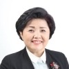 김영옥 서울시의원 “민생 위한 정책, 절차에 막혀선 안 돼”