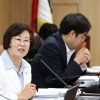 thumbnail - 김정애 서울시의원, 중장년 무주택자 위한 주거정책 마련 촉구