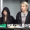 thumbnail - ‘신세계 외손녀’ 애니, 슈카 재테크 수업에 등장…2조 8000억에 “대박” thumbnail - ‘신세계 외손녀’ 애니, 슈카 재테크 수업에 등장…2조 8000억에 “대박”