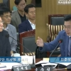 김준성 서울시의원 “16년 전 경험으로 물재생공단 이끌 수 있나”