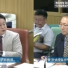 강신욱 서울시의원 “물재생시설공단, 시설 운영 넘어 미래 역할 재정립해야”