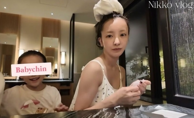 호텔 ‘女탈의실’ 대놓고 또 촬영…日 유명 아이돌 전 멤버, 현지서 뭇매 [월드픽]