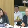 이수진 서울시의원 “노사 균형·시민 알권리 갖춘 공단 운영 필요”