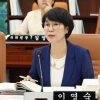 이영숙 서울시의원 “서울시교육청, 모듈러 교실은 총비용 따지고, 고용확대로 장애인고용부담금은 줄여야”