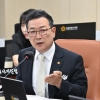 유만희 서울시의원 “쓰레기는 줄이고 처리능력은 높이고…직매립 금지 대책 투트랙으로 준비해야”